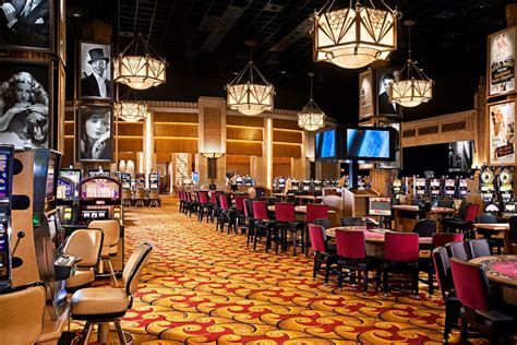 lawrenceburg indiana casino reviews